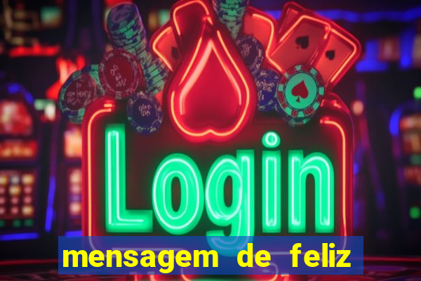 mensagem de feliz natal para whatsapp