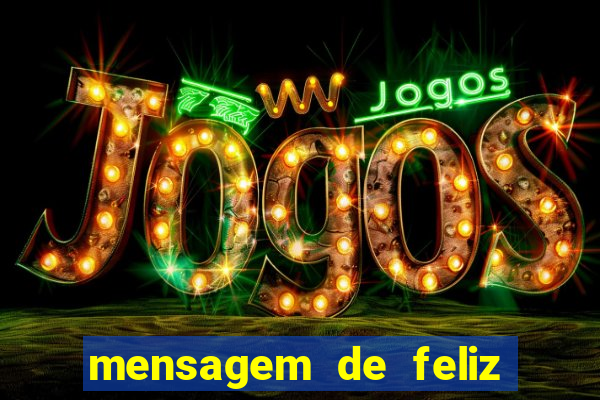 mensagem de feliz natal para whatsapp