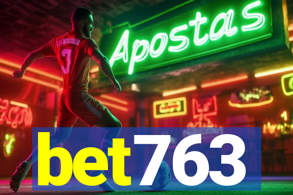 bet763