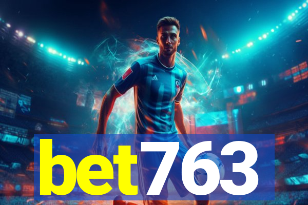 bet763