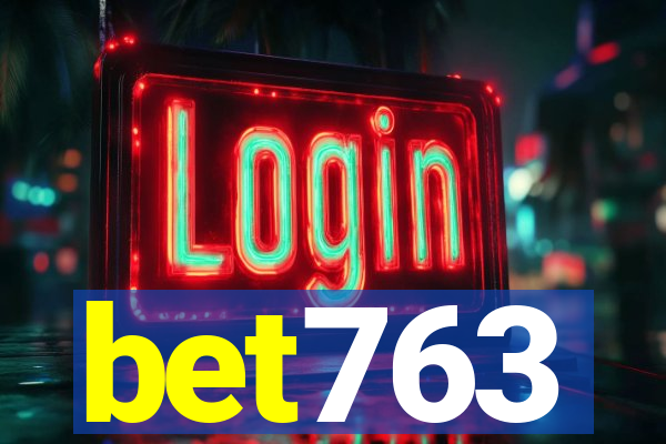 bet763