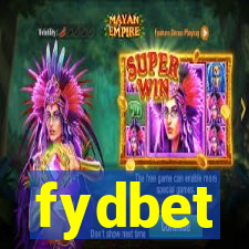 fydbet