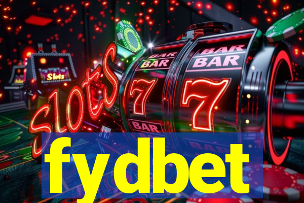 fydbet