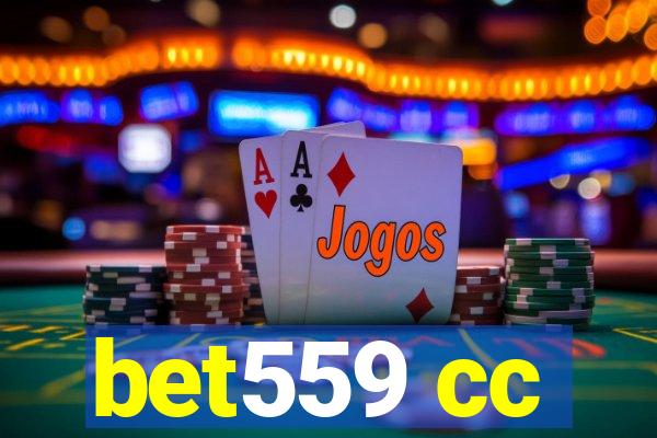 bet559 cc