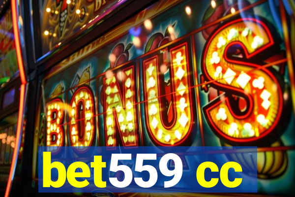 bet559 cc