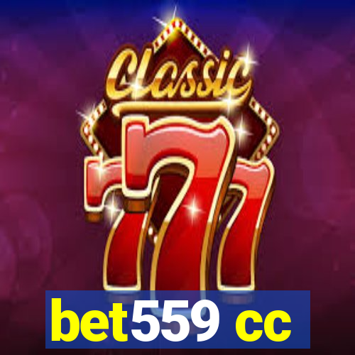 bet559 cc