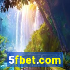 5fbet.com