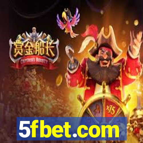 5fbet.com