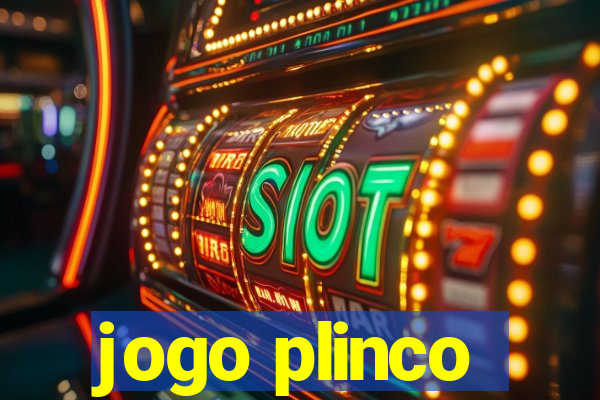 jogo plinco