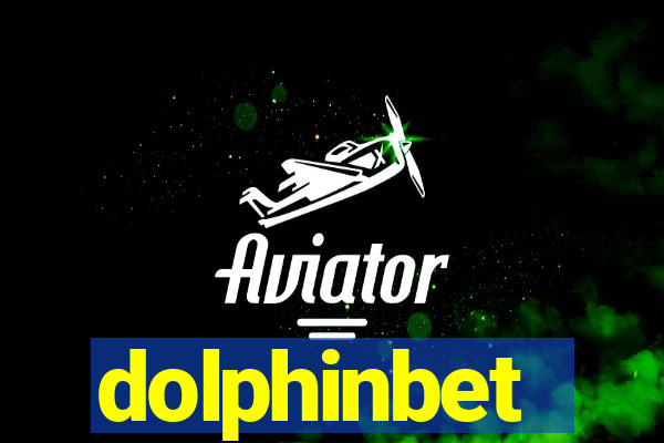 dolphinbet