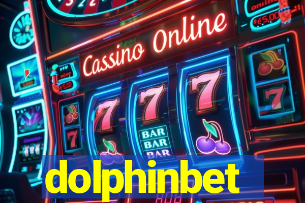 dolphinbet