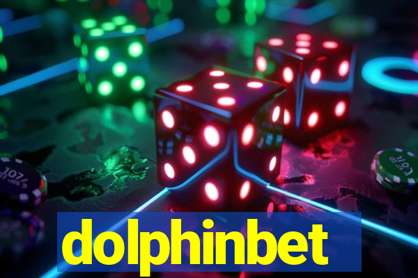 dolphinbet