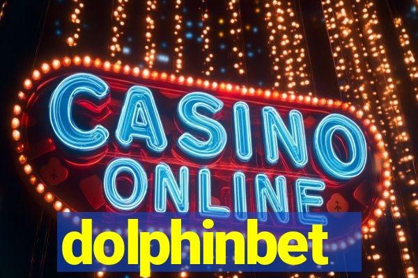 dolphinbet