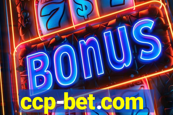 ccp-bet.com