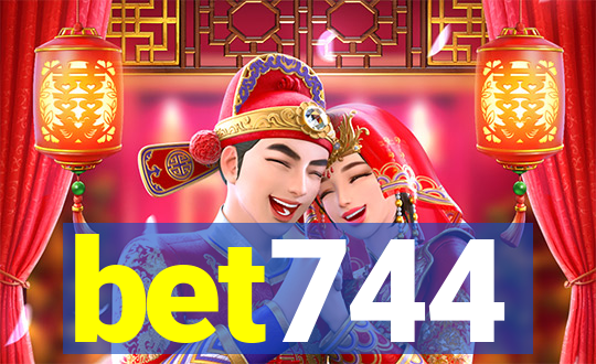 bet744