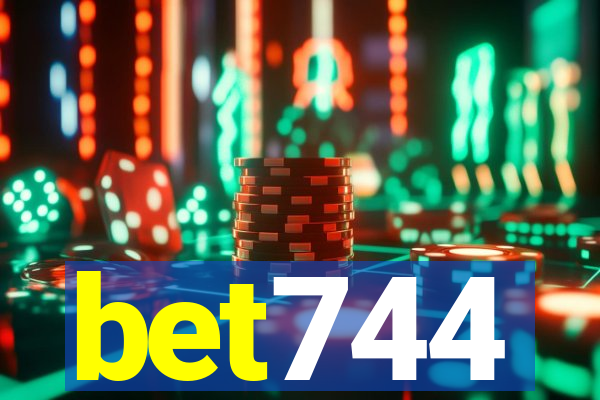 bet744