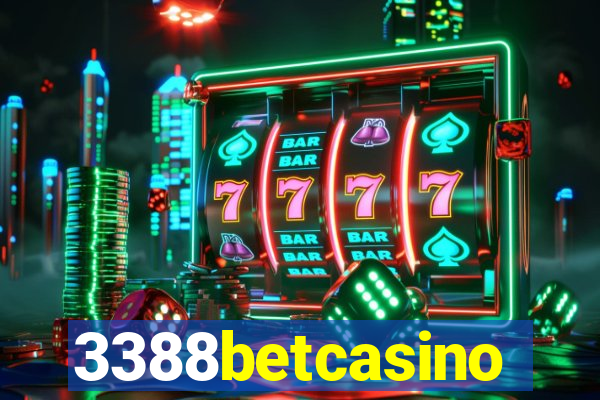 3388betcasino