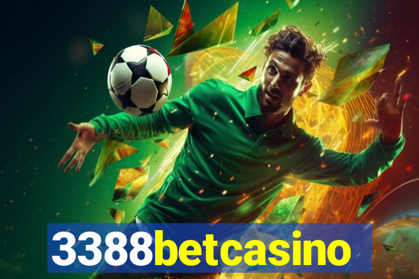 3388betcasino