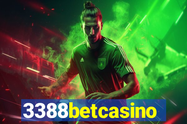 3388betcasino