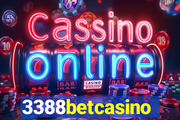 3388betcasino