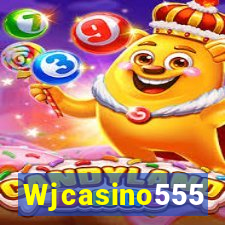 Wjcasino555