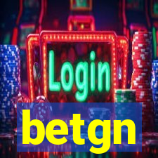 betgn