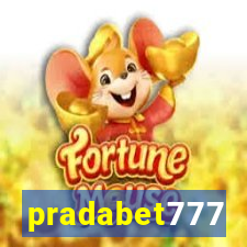 pradabet777