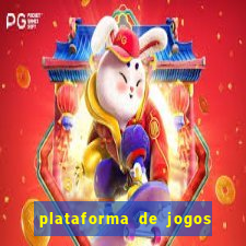 plataforma de jogos para ganhar dinheiro brabet