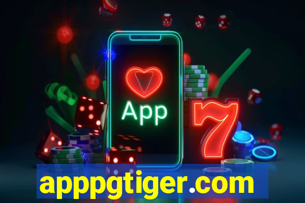 apppgtiger.com