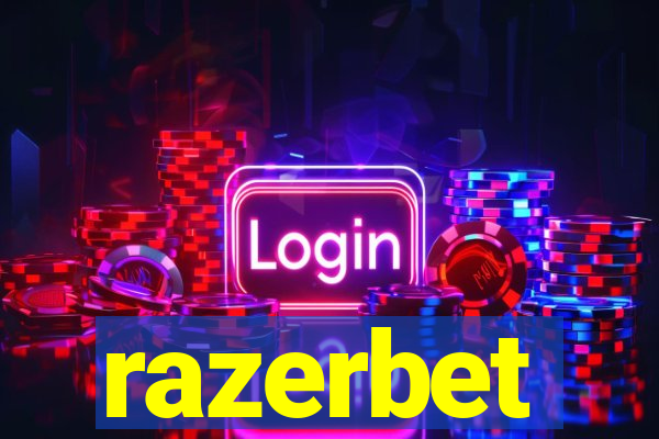 razerbet