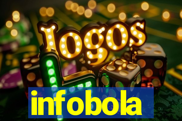 infobola