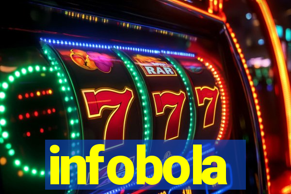 infobola