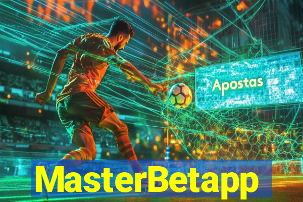 MasterBetapp