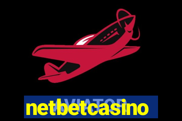 netbetcasino