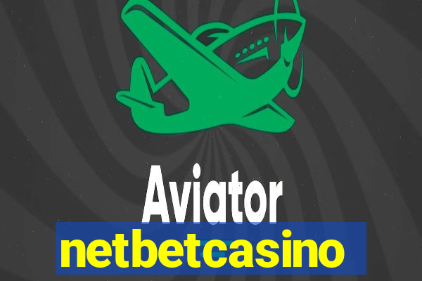 netbetcasino