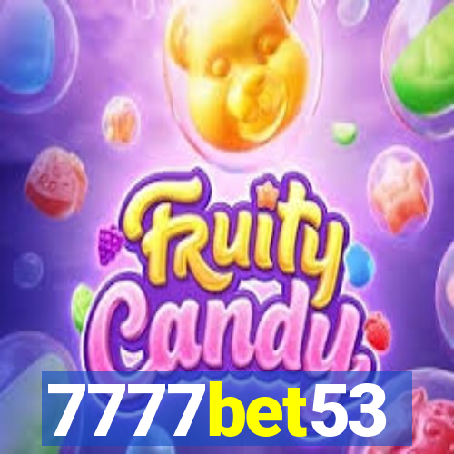 7777bet53