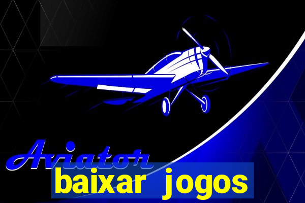 baixar jogos torrent.net xbox 360