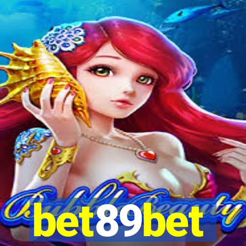 bet89bet