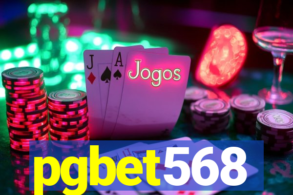 pgbet568