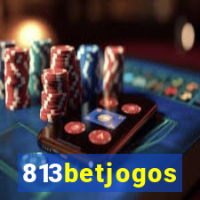 813betjogos