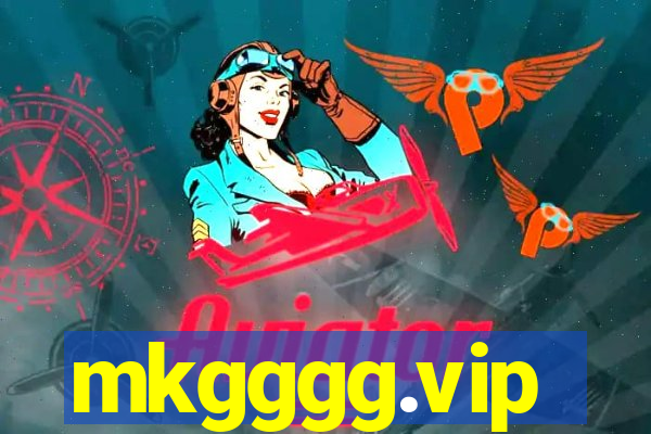 mkgggg.vip