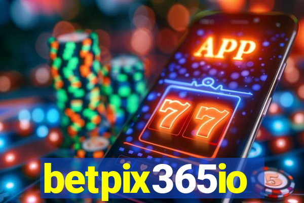 betpix365io