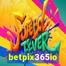 betpix365io