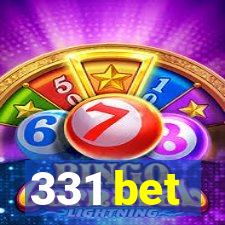 331 bet