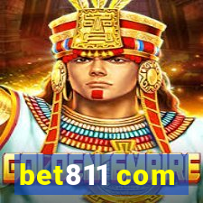 bet811 com