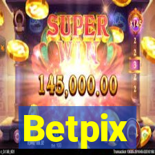 Betpix