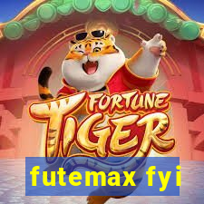 futemax fyi