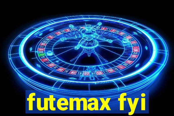 futemax fyi