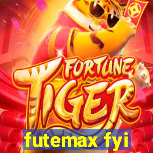 futemax fyi