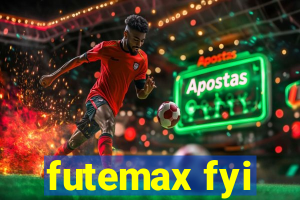 futemax fyi